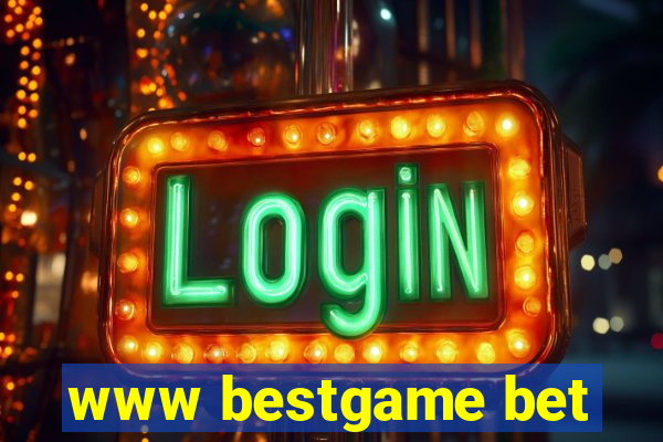 www bestgame bet